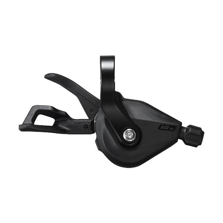 Vaihdevipu Oikea SHIMANO DEORE SL-M4100-R 10V