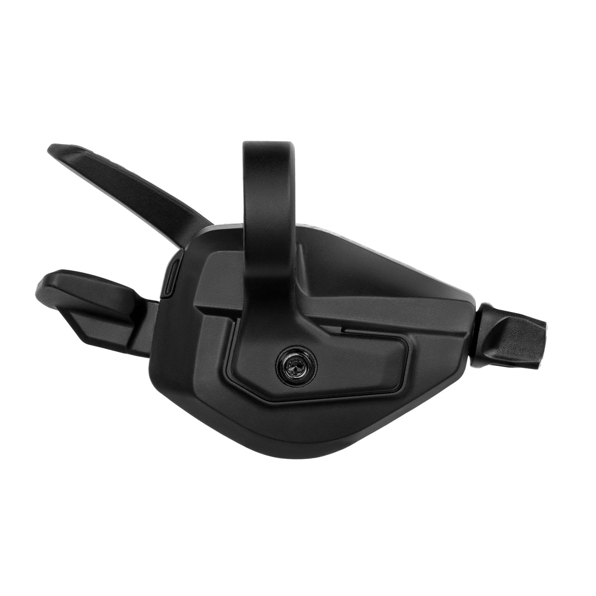 Řadicí páčka MICROSHIFT ADVENT MX Trail Trigger pro 10 rychlostí