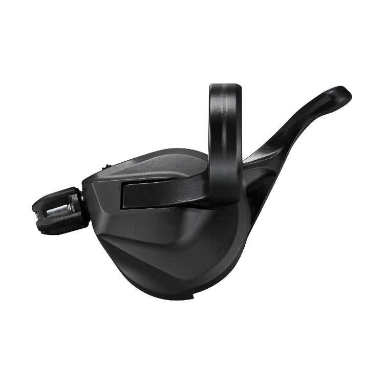 Vaihdevipu Vasen SHIMANO SLX SL-M7100-L 2V
