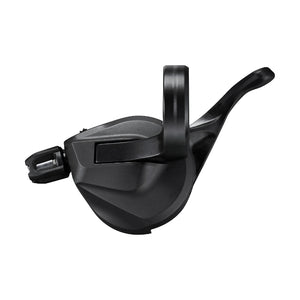 Levá řadicí páčka SHIMANO SLX SL-M7100-L 2 rychlosti