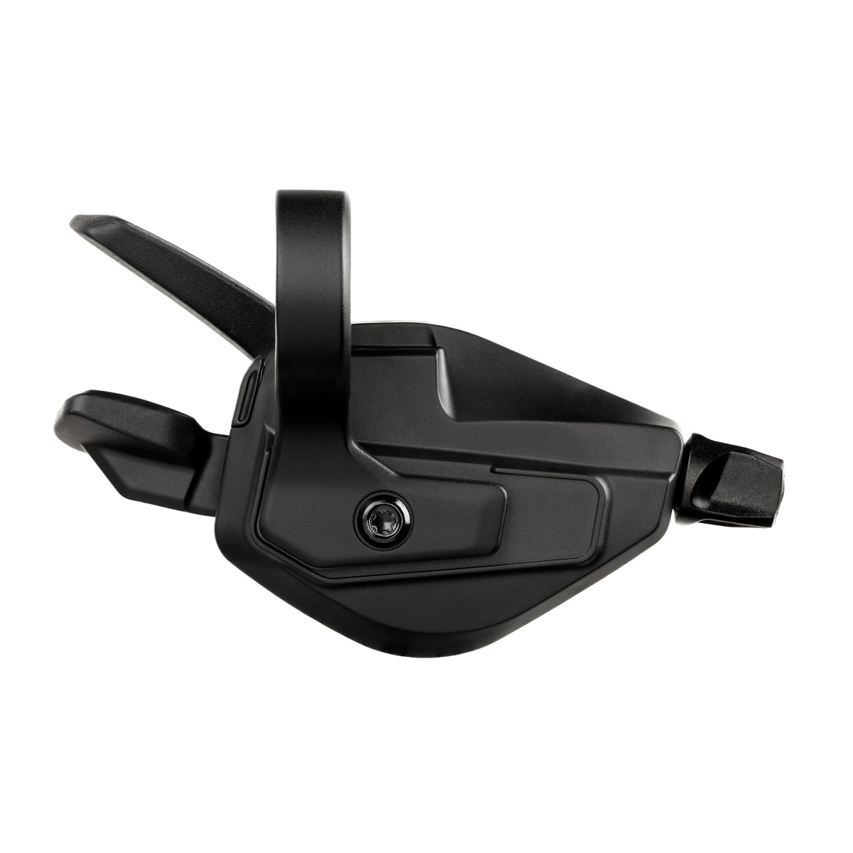 Χειριστήριο MICROSHIFT ADVENT MX Trail Trigger 11 ταχυτήτων