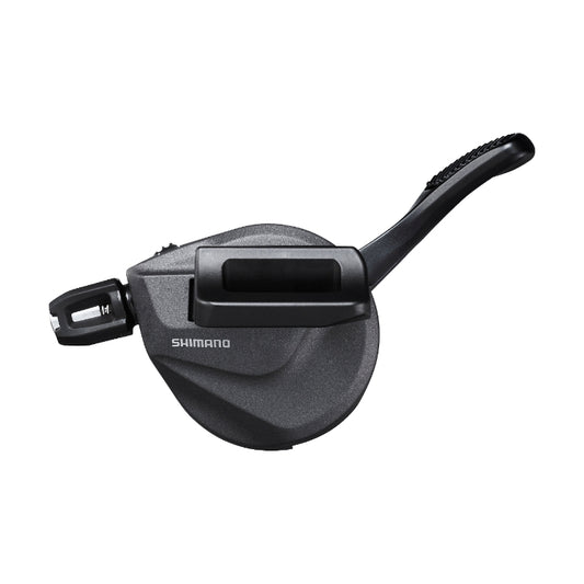 Växelreglage Vänster SHIMANO XT SL-M8100-IL 2V