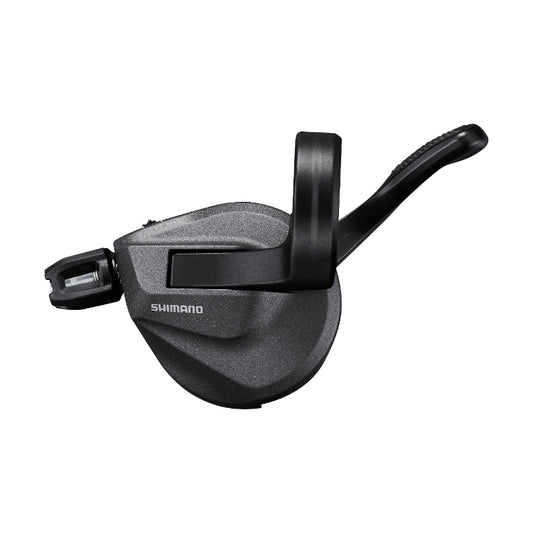 Αριστερό Χειριστήριο Ταχυτήτων SHIMANO XT SL-M8100 2V