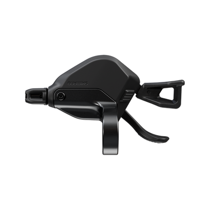 Дясна команда SHIMANO DEORE XT 12V SL-M8200-R