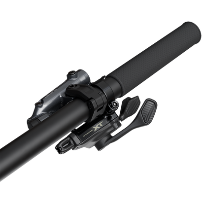 Дясна команда SHIMANO DEORE XT 12V SL-M8200-R