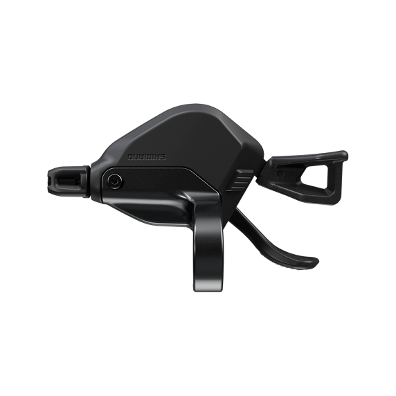 SHIMANO DEORE XT 11V SL-M8230-R Right Shifter