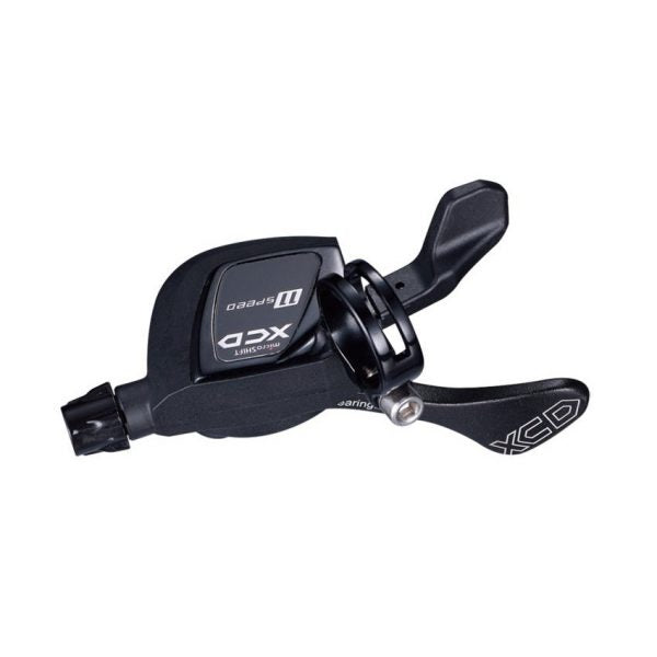 Rechter Versnellingsgreep MICROSHIFT XCD Xpress Plus SL-M861R 11V