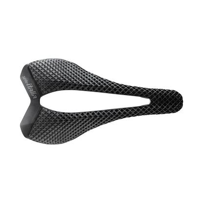 Selle SLR 3D Elite S3 - yläkuva
