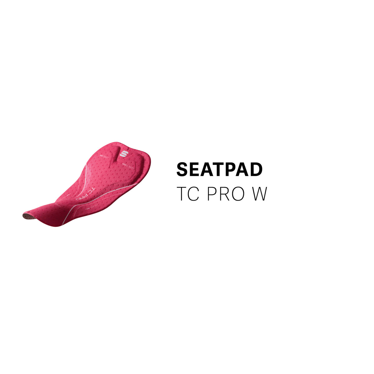 Bibshorts SPORTFUL LTD 2 Dame Grå
