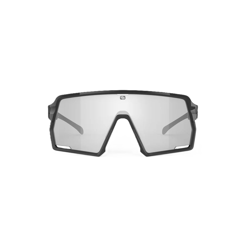 Brýle RUDY PROJECT KELION Černá Skla IMPACTX™ Fotochromatická Laser Black