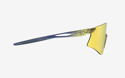 Prillid RUDY PROJECT ASTRAL Roheline/Sinine Läätsed RP Optics Multilaser Yellow