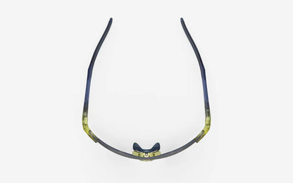 Prillid RUDY PROJECT ASTRAL Roheline/Sinine Läätsed RP Optics Multilaser Yellow