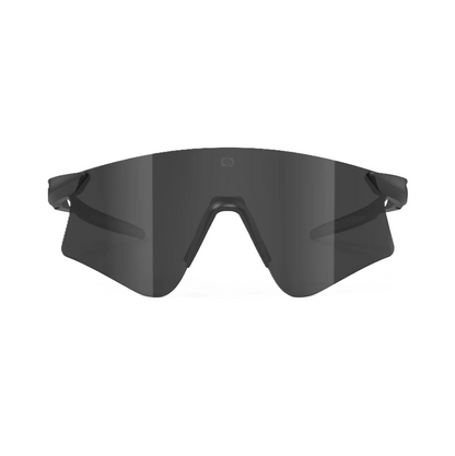 Okuliare RUDY PROJECT ASTRAL čierne šošovky RP Optics Smoke Black