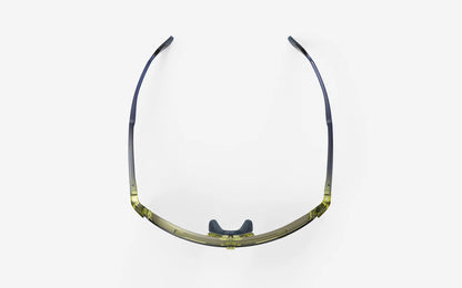 Očala RUDY PROJECT SPINSHIELD PRO Crystal Apple Leče RP Optics Multilaser Yellow