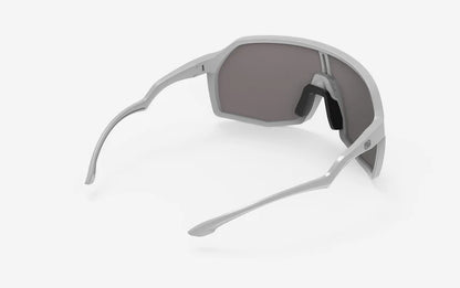 Očala RUDY PROJECT THUNDER Bela Stekla RP Optics Multilaser Rose Gold
