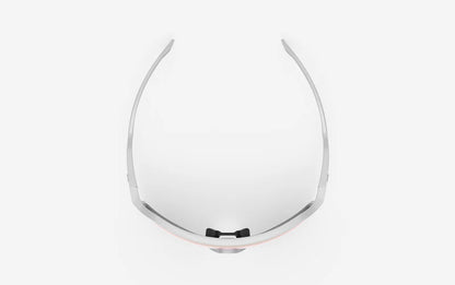 Očala RUDY PROJECT THUNDER Bela Stekla RP Optics Multilaser Rose Gold