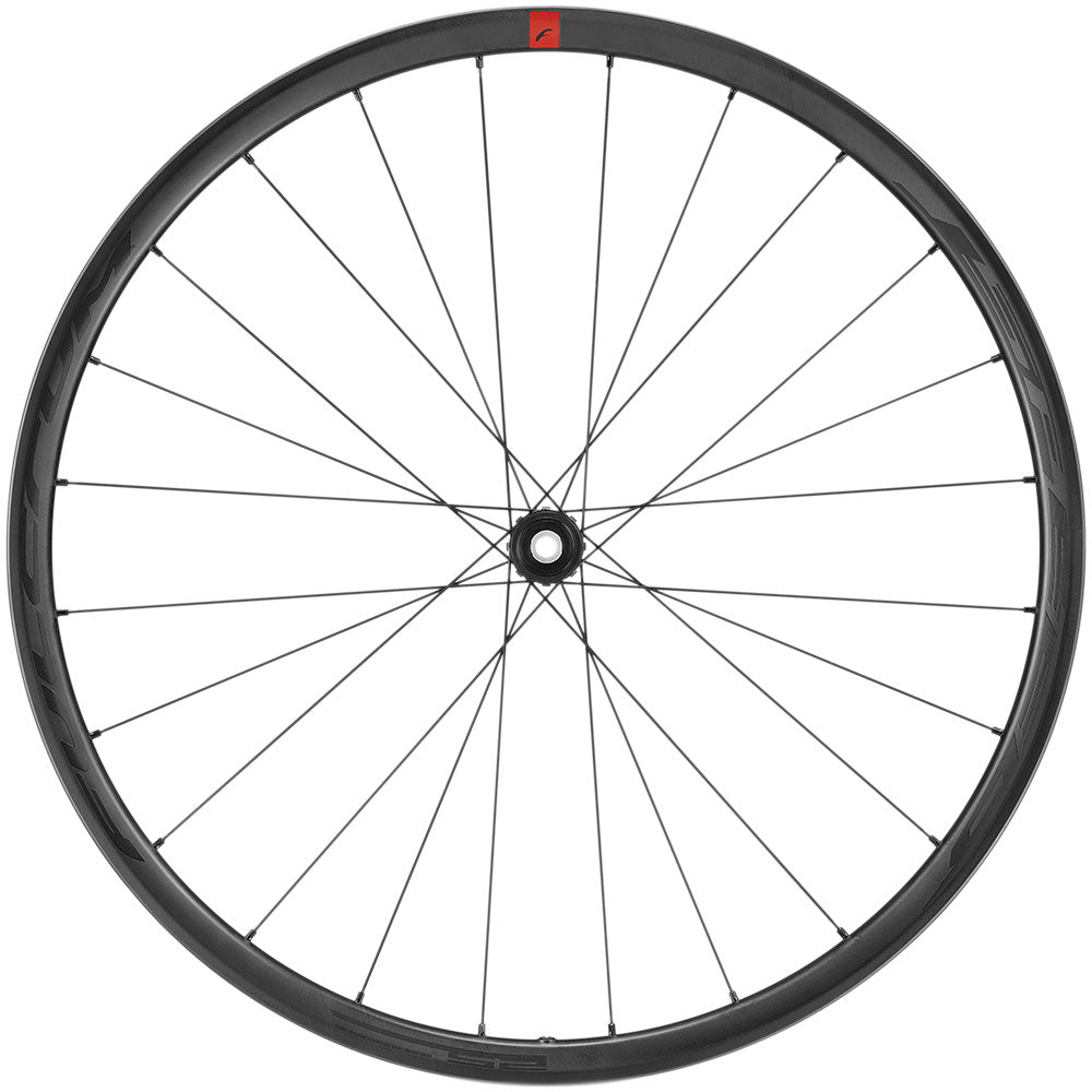 Sada kol FULCRUM SPEED 25 Tubeless Ready (Center Lock)