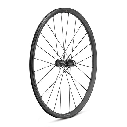Hjulsæt FULCRUM SPEED 25+ DISC Tubeless Ready (Center Lock)