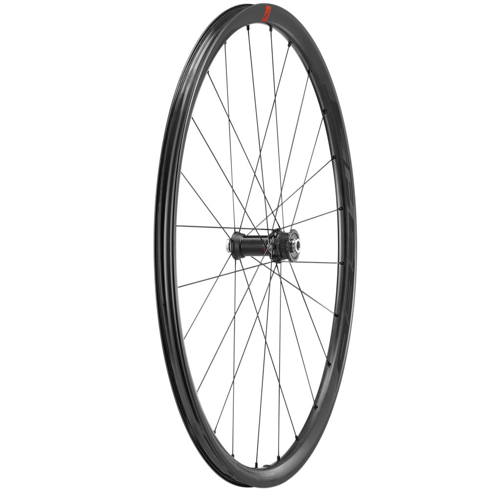 Sada kol FULCRUM SPEED 25 Tubeless Ready (Center Lock)