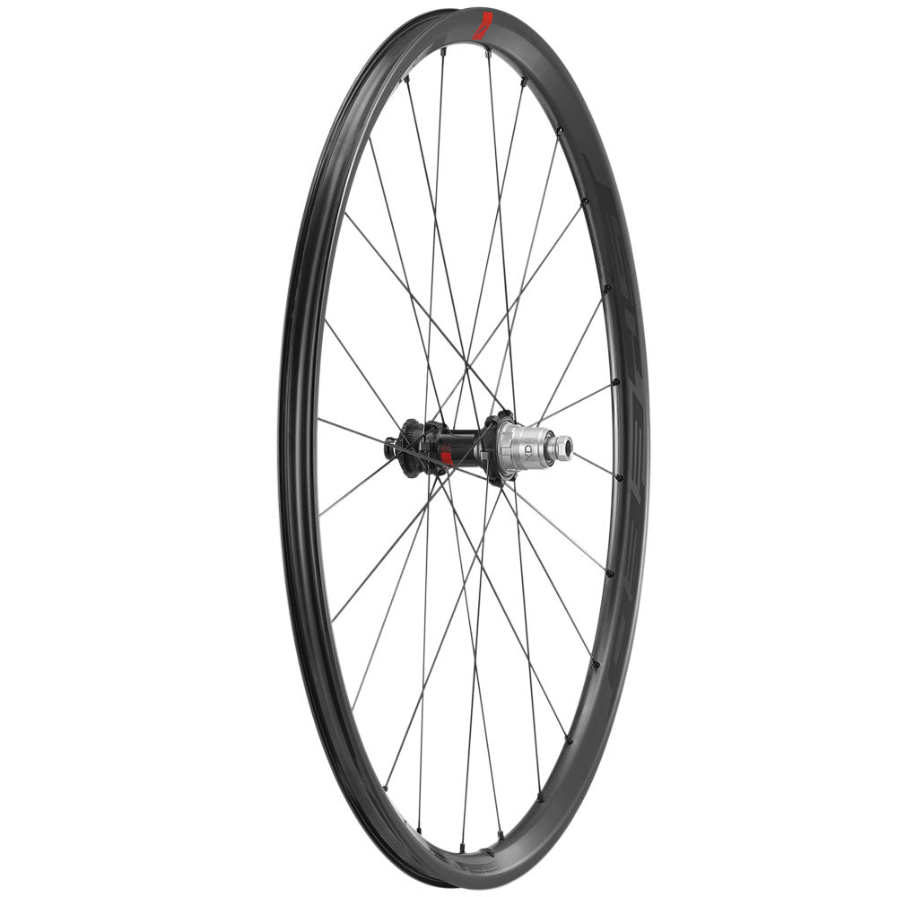 Sada kol FULCRUM SPEED 25 Tubeless Ready (Center Lock)