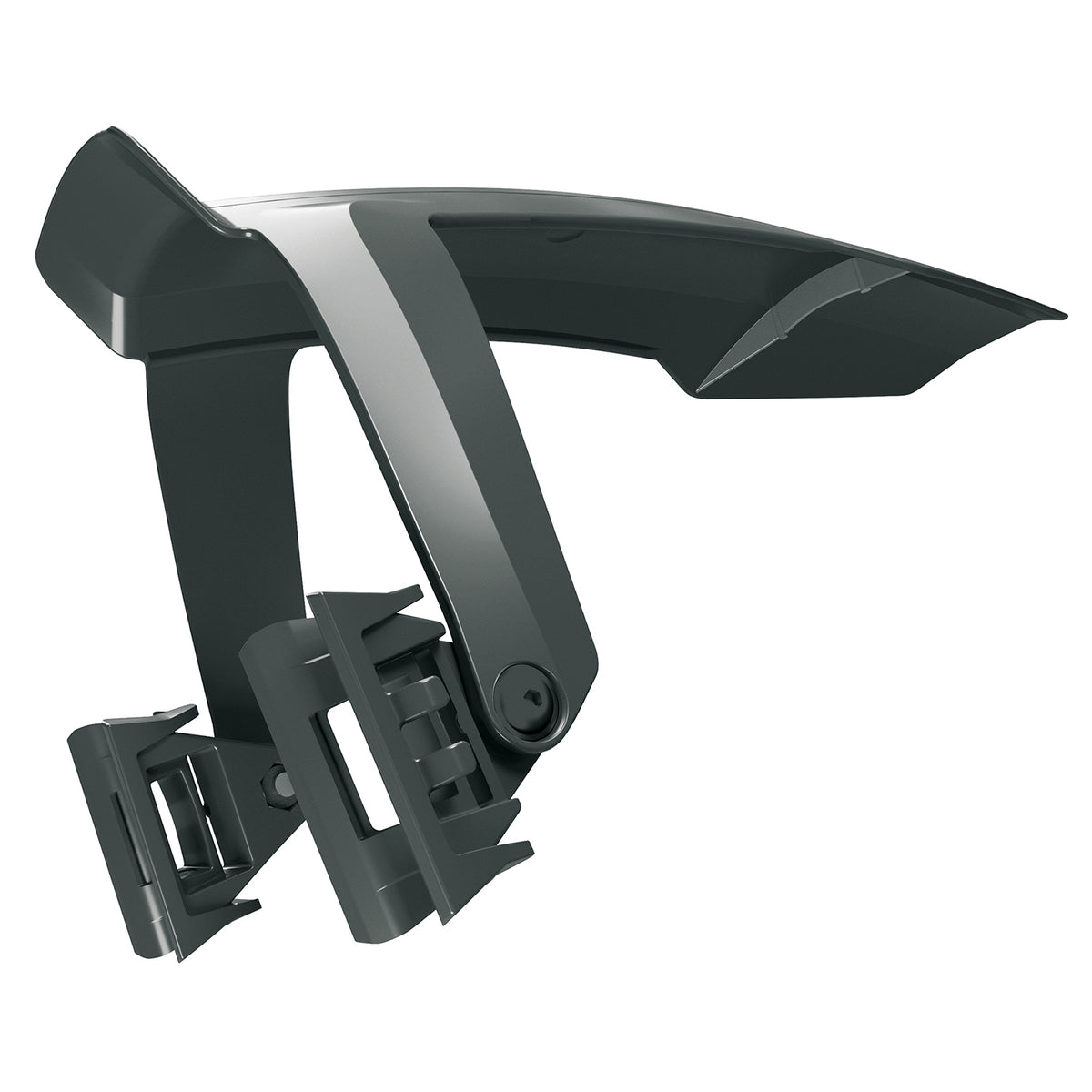 SKS GERMANY SPEEDROCKER 28"/700c Front and Rear Mudguard