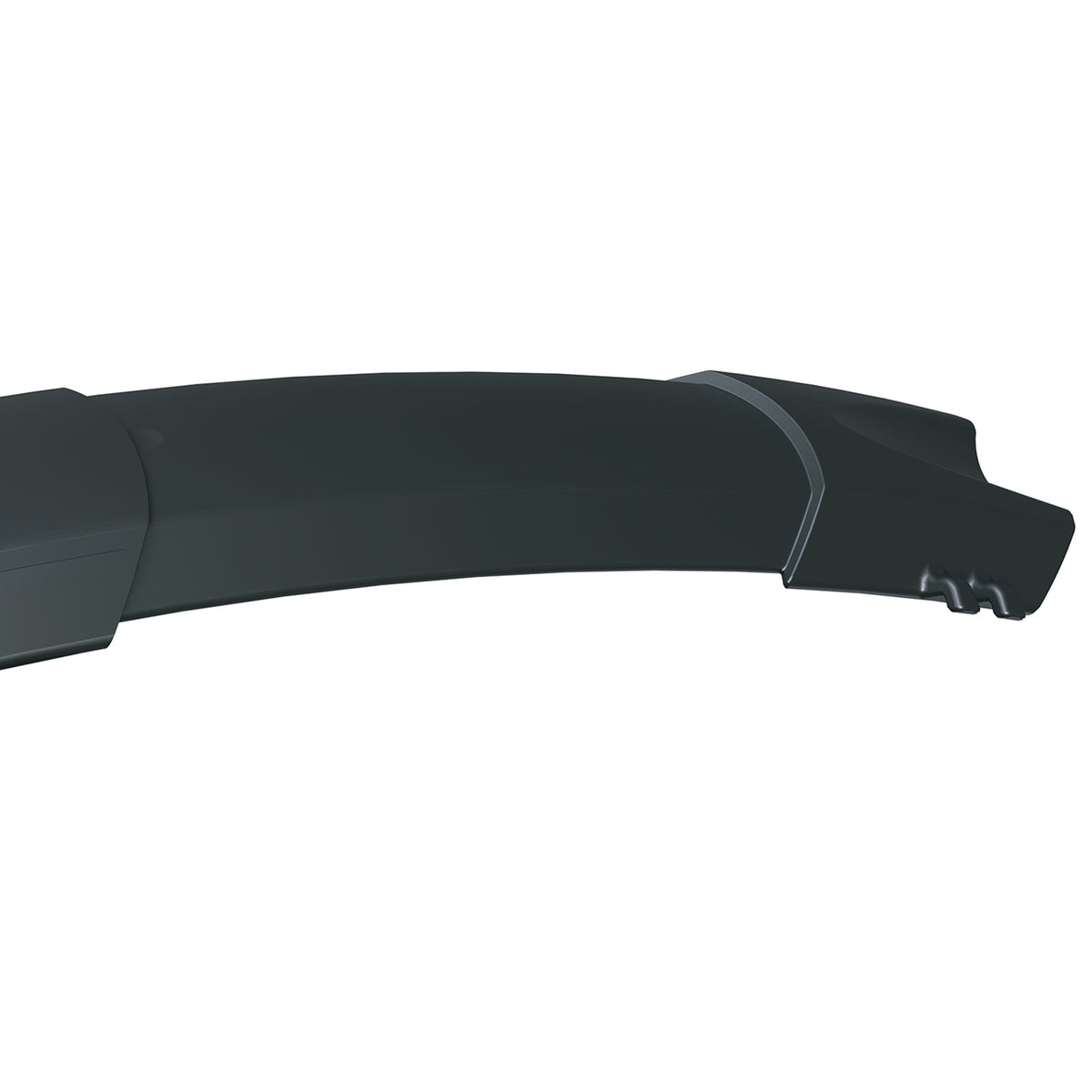SKS GERMANY SPEEDROCKER 28"/700c Front and Rear Mudguard
