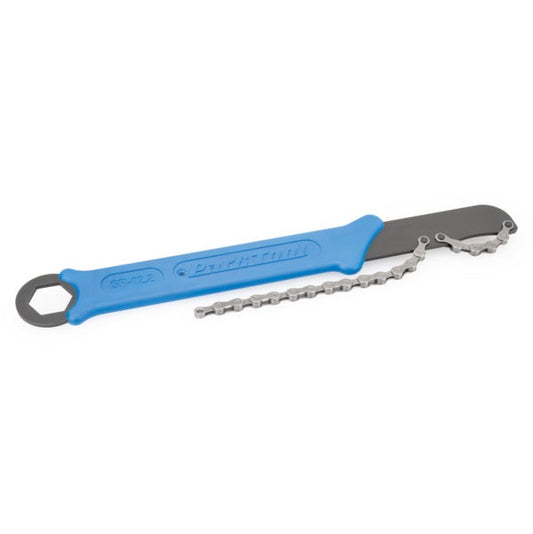 Řetězový bič PARK TOOL pro 5–12 rychlostí SR-12.2