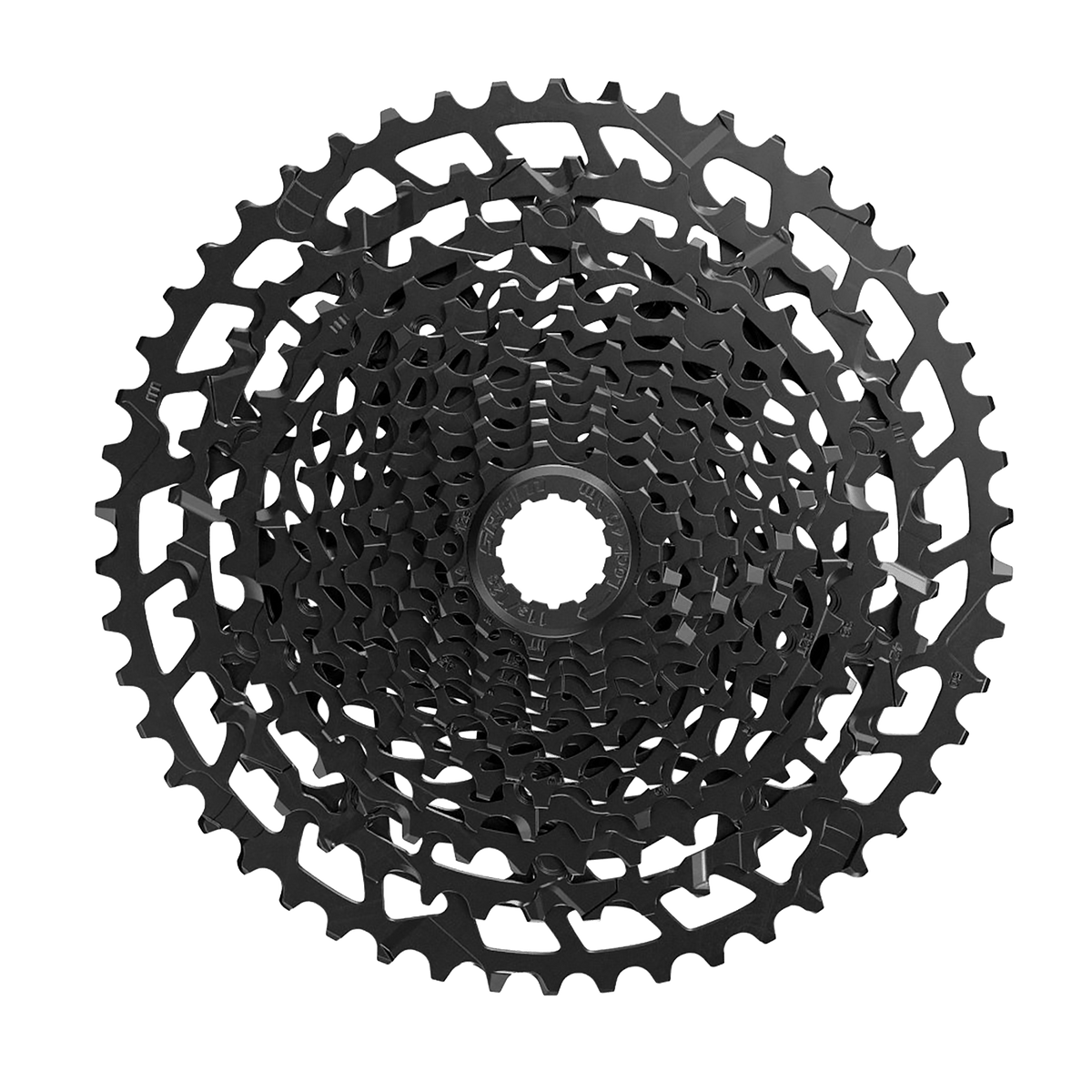 Kaseta 12V SRAM SX EAGLE PG-1210 11/50