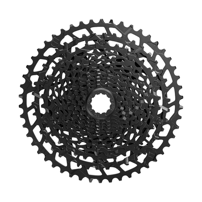 Kazeta 12V SRAM SX EAGLE PG-1210 11/50