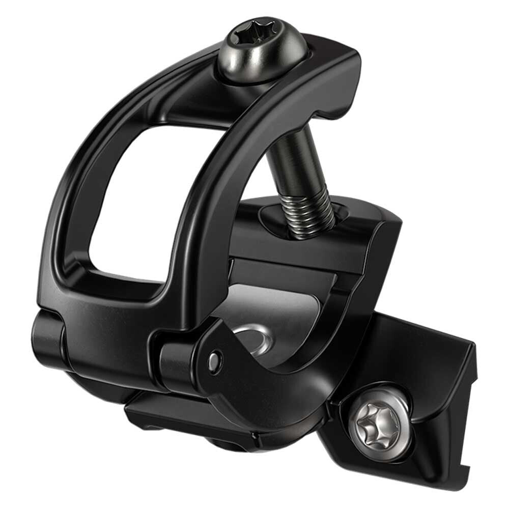 Klemme SRAM MMX Højre + montering G2/GUIDE/LEVEL/CODE/ELIXIR
