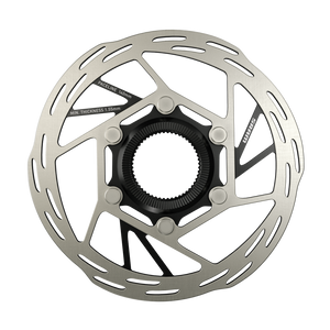 SRAM PACELINE Center Lock sisemine ujuv pidurdusketas