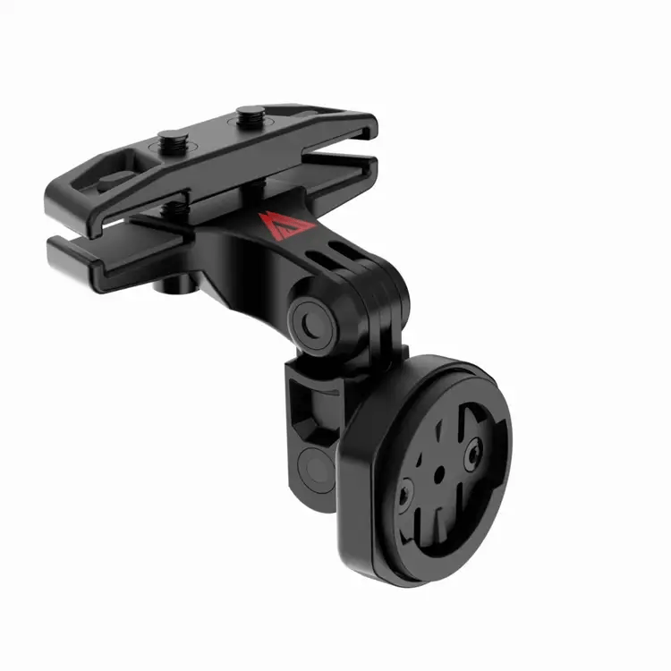 Sadelrail Radarholder KOM CYCLING