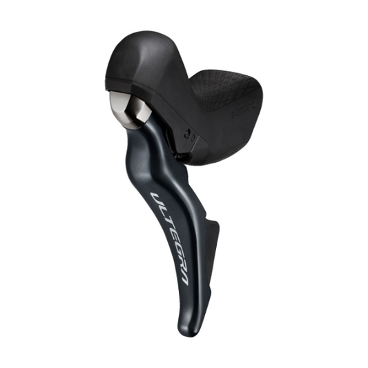 Αριστερός Μοχλός SHIMANO ULTEGRA ST-R8025-F Διπλός