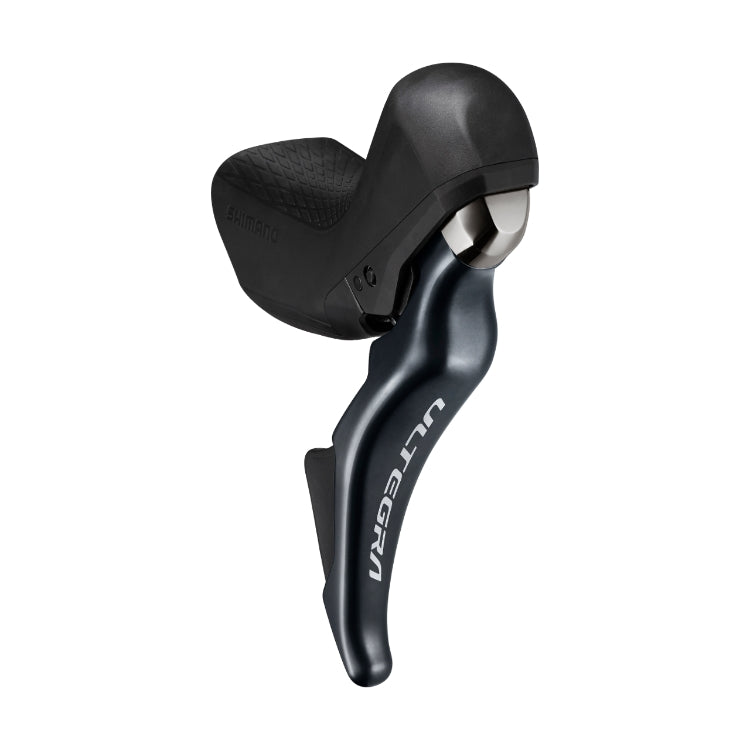 SHIMANO ULTEGRA ST-R8025-R 11V Right Lever