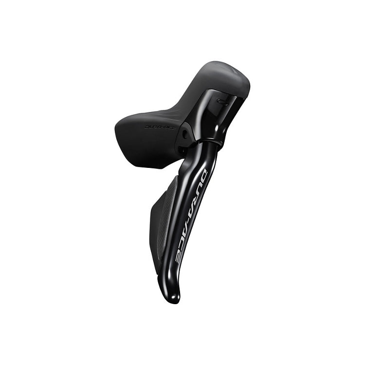 Grupp SHIMANO DURA-ACE DI2 R9270 2x12V Effektmätare