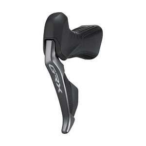 Manetă Stângă SHIMANO GRX Di2 ST-RX815