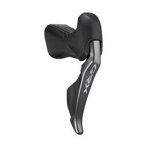 Pravá páka SHIMANO GRX Di2 ST-RX815