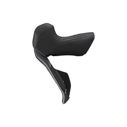 Ляв Лост SHIMANO GRX Di2 ST-RX825-L