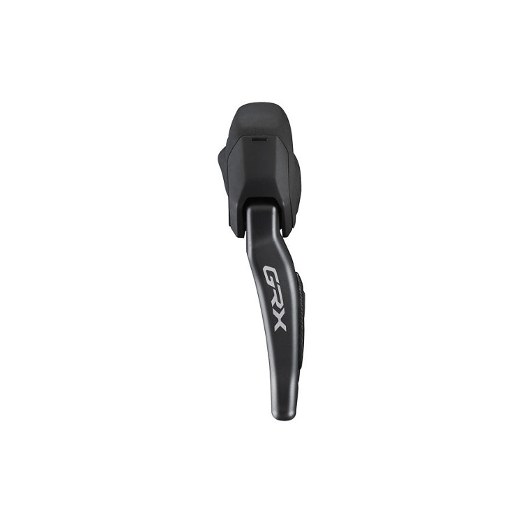SHIMANO GRX Di2 ST-RX825-L Left Lever