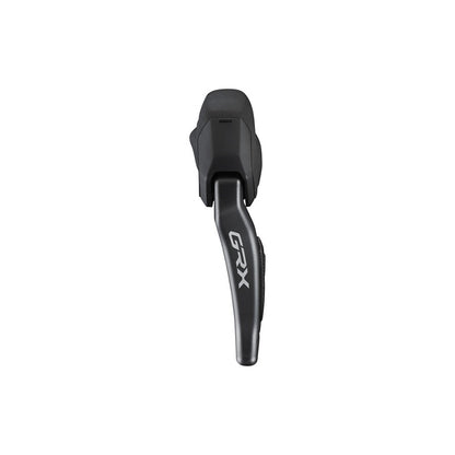 Ляв Лост SHIMANO GRX Di2 ST-RX825-L