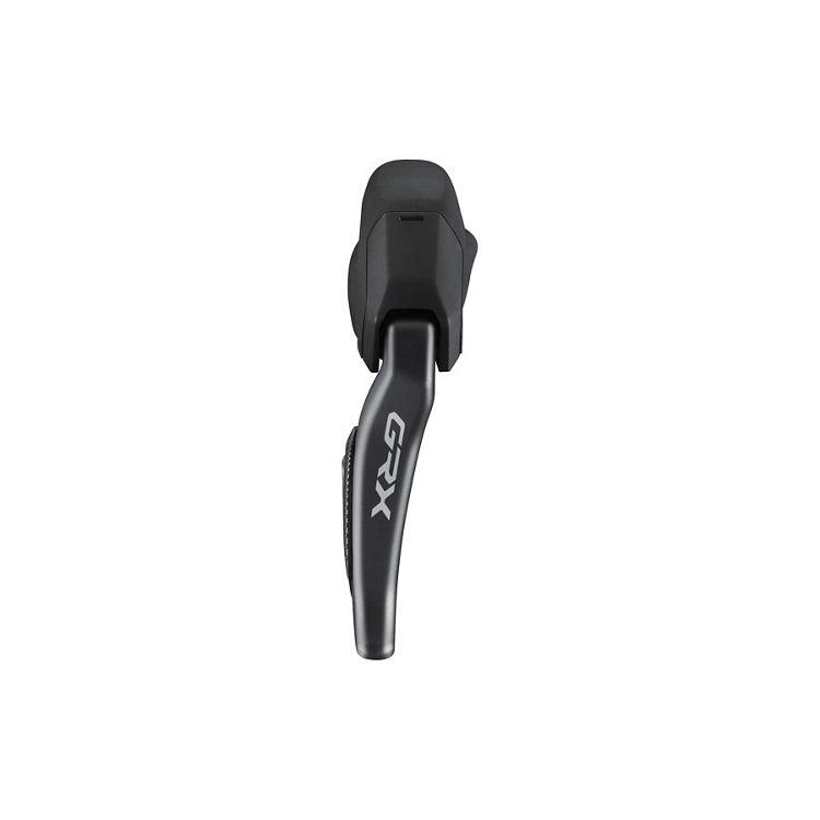 Højre Grebssæt og Bagbremsekaliber SHIMANO GRX RX825 12V