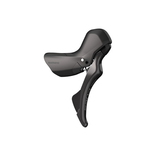 SHIMANO CUES ST-U6030 10/11S Right Lever