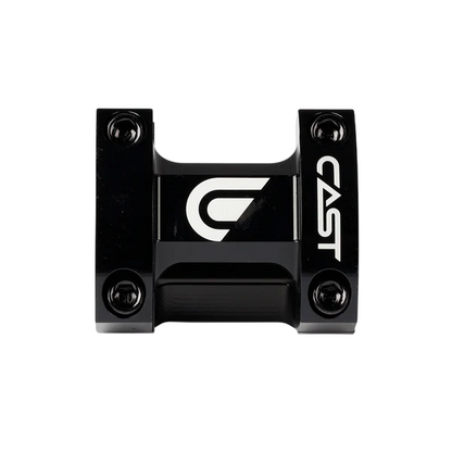 Стем CAST DFX DIRECT MOUNT Черен