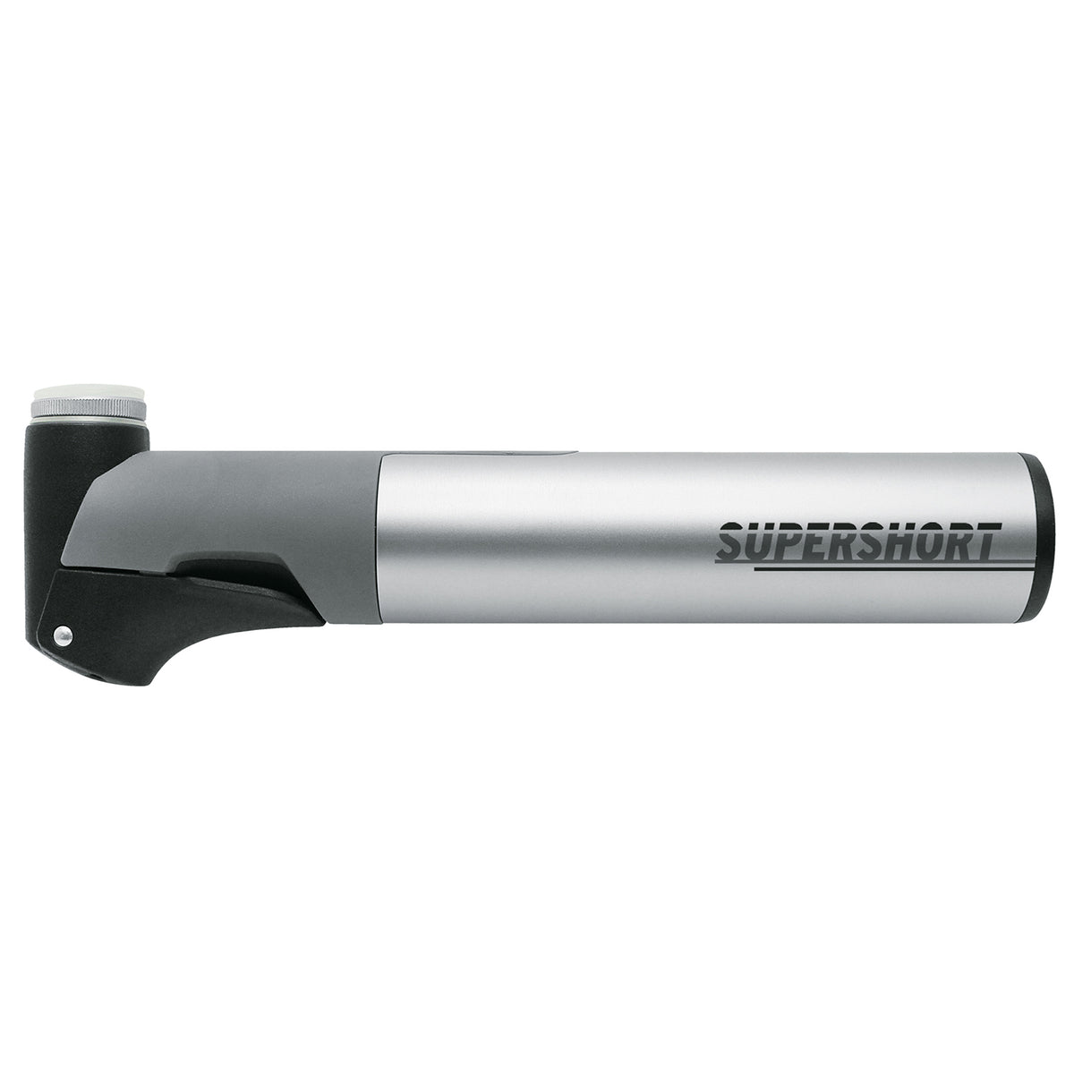SKS GERMANY SUPERSHORT Hand Pump