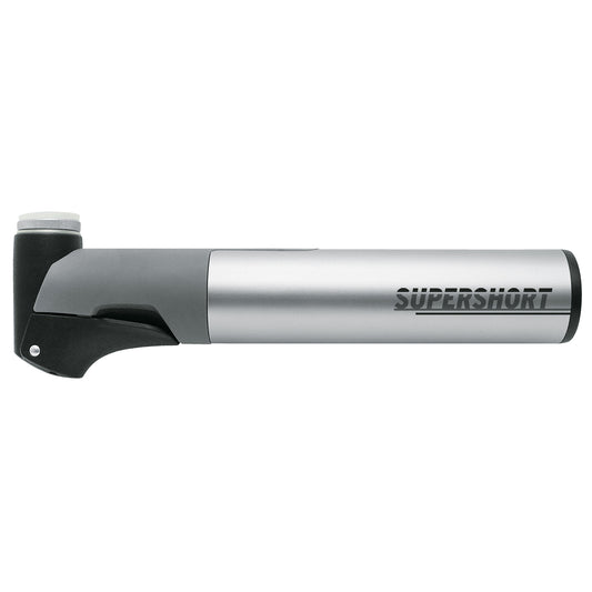Handpomp SKS GERMANY SUPERSHORT