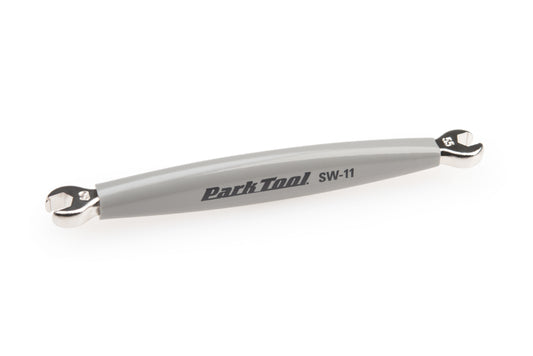 Park Tool SW-11 klíč na niple Campagnolo