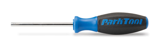 Park Tool SW-16