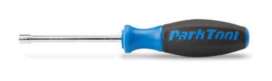 Park Tool SW-19 klíč na vnitřní niple 6 mm