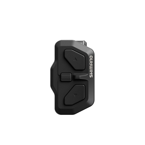 Τηλεχειριστήριο SHIMANO SW-EN600 SEIS Δεξί