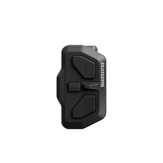 Afstandsbediening SHIMANO SW-EN600 SEIS Rechts